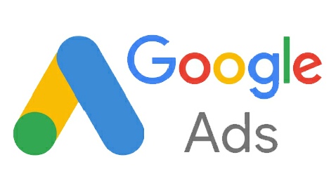 Google Ads