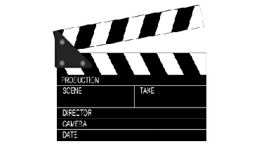 Video Production