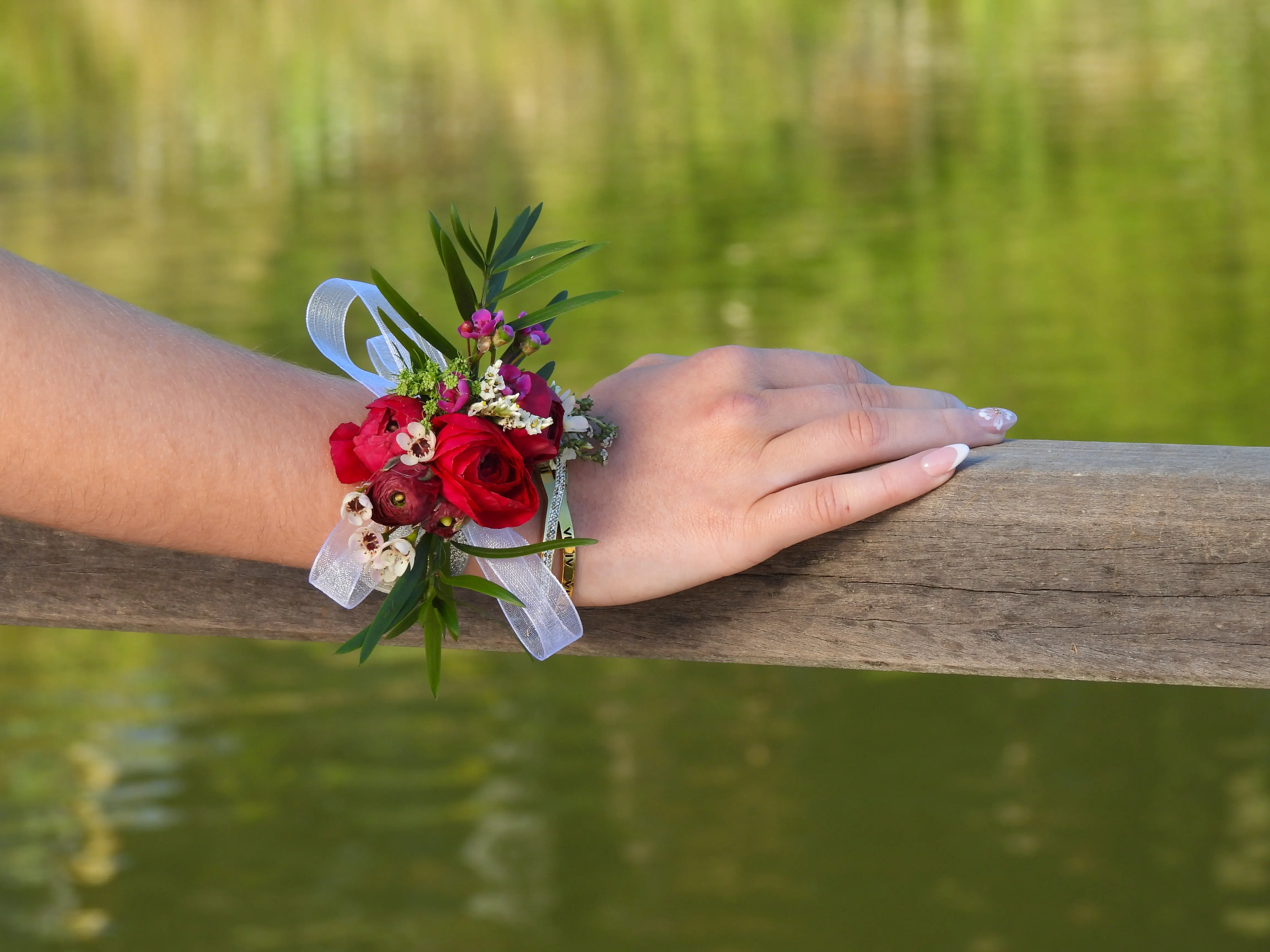 Luxury matric farewell portfolio photography Cape Town