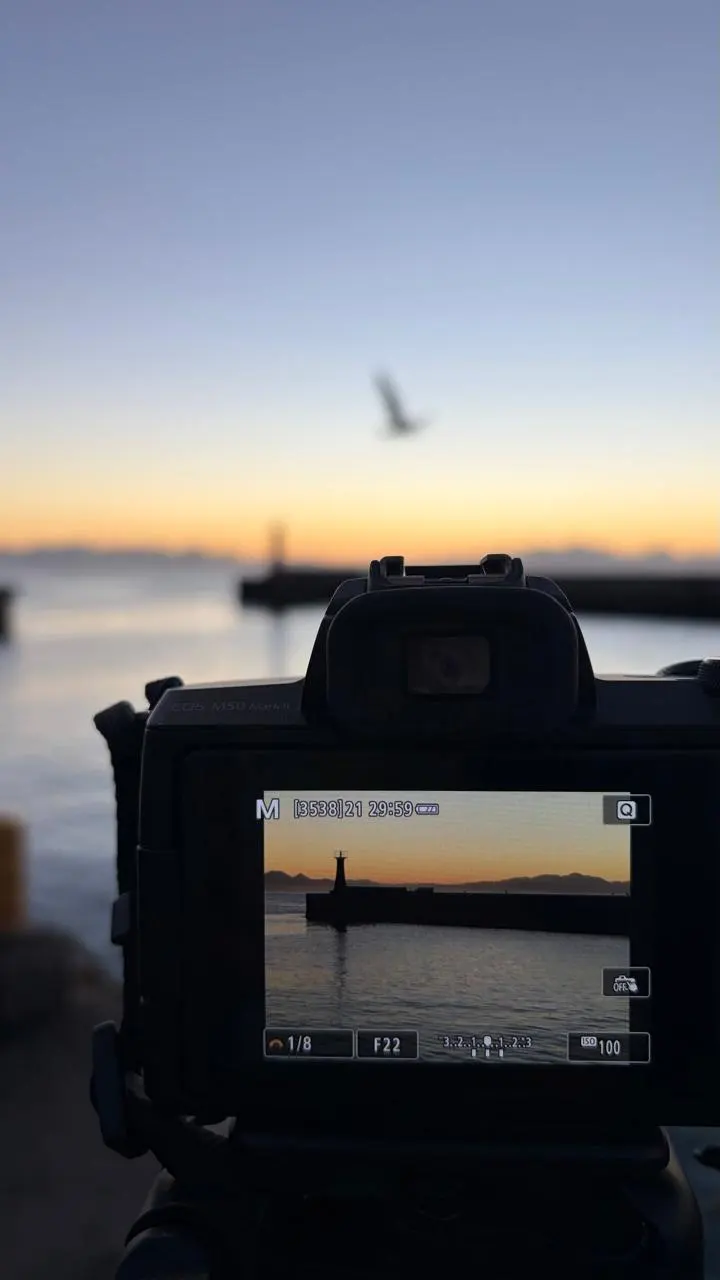 Social Media Engagement