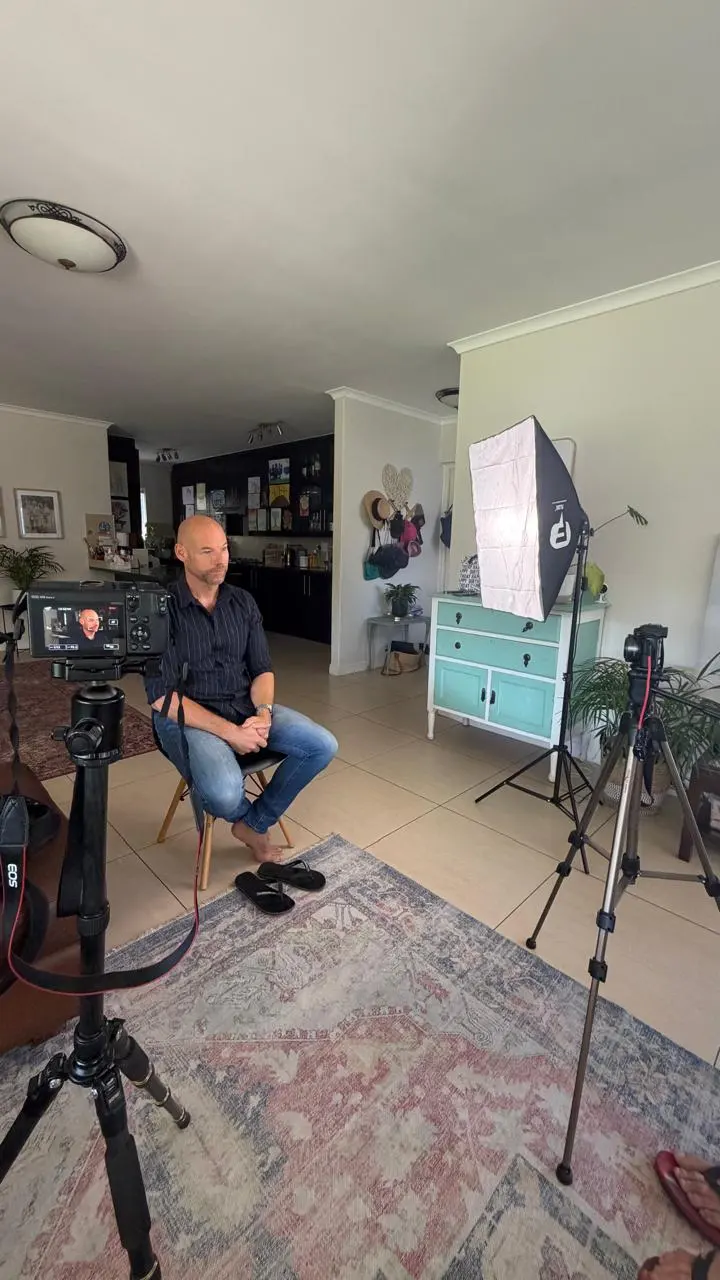 Performance Strategy