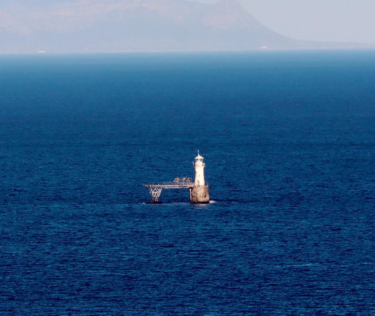 Performance Strategy