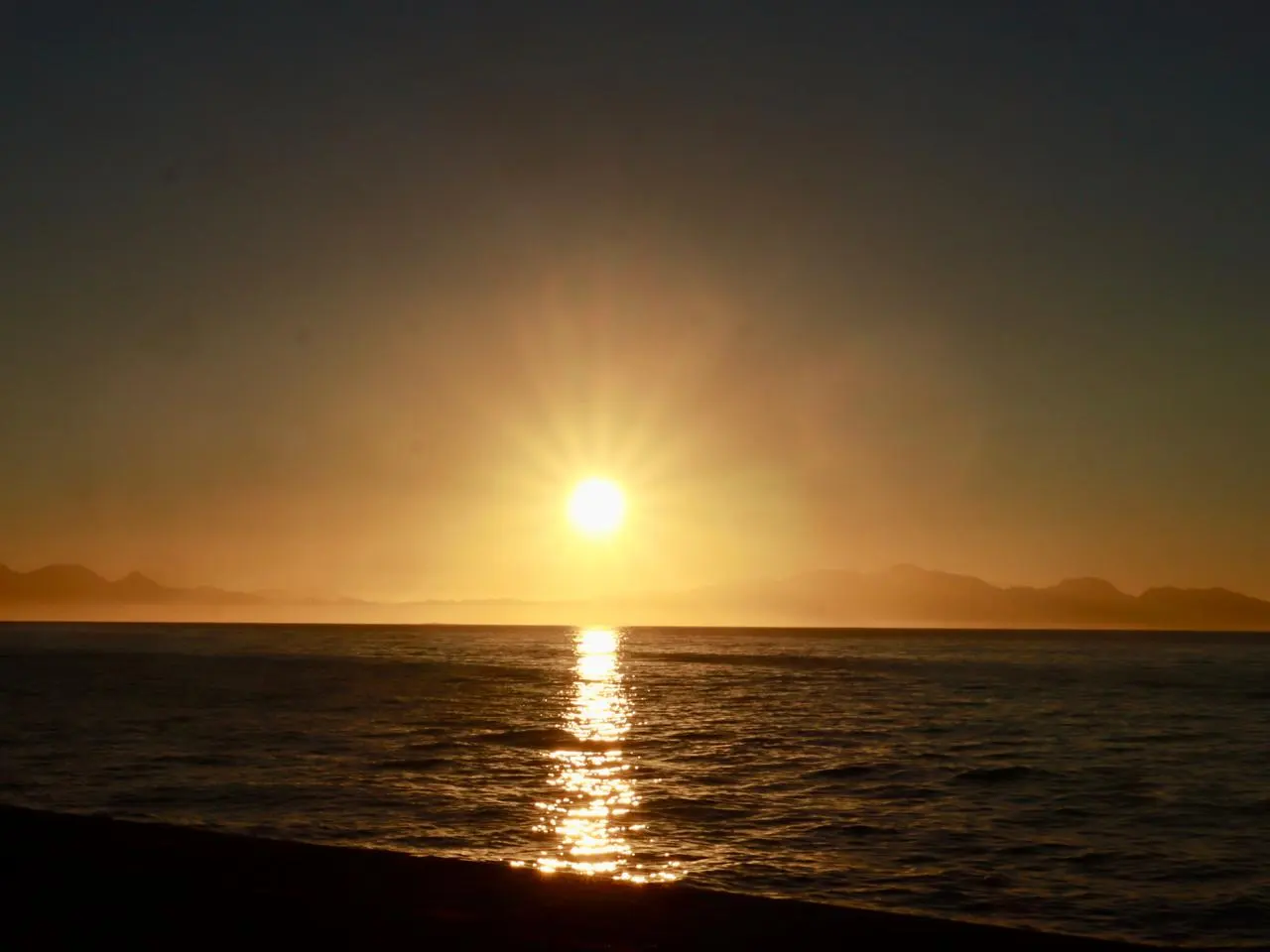 Cinematic Brand Production